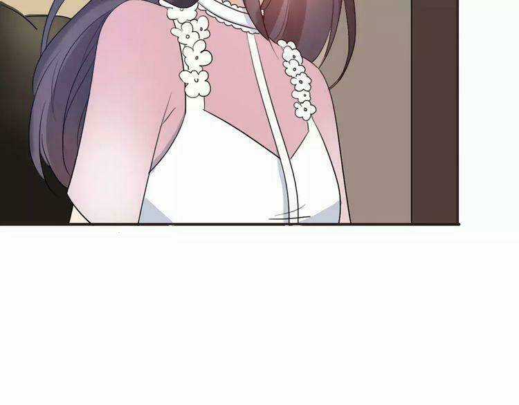 Cuộc Chiến Tình Yêu - Chapter 3 - Trang 89