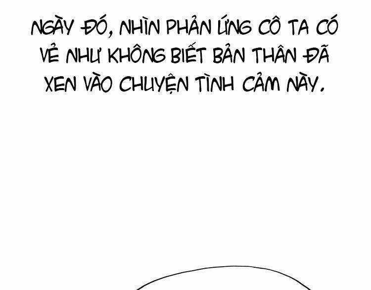 Cuộc Chiến Tình Yêu - Chapter 3 - Trang 90