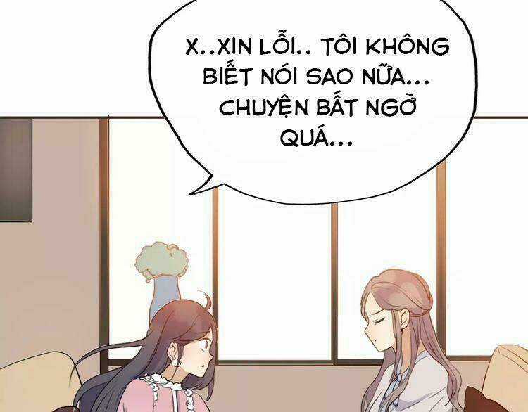 Cuộc Chiến Tình Yêu - Chapter 3 - Trang 91