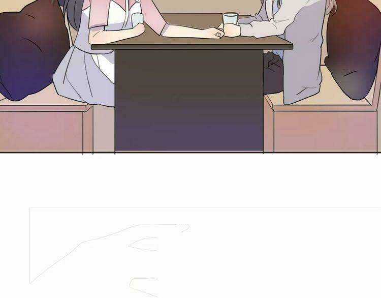 Cuộc Chiến Tình Yêu - Chapter 3 - Trang 92