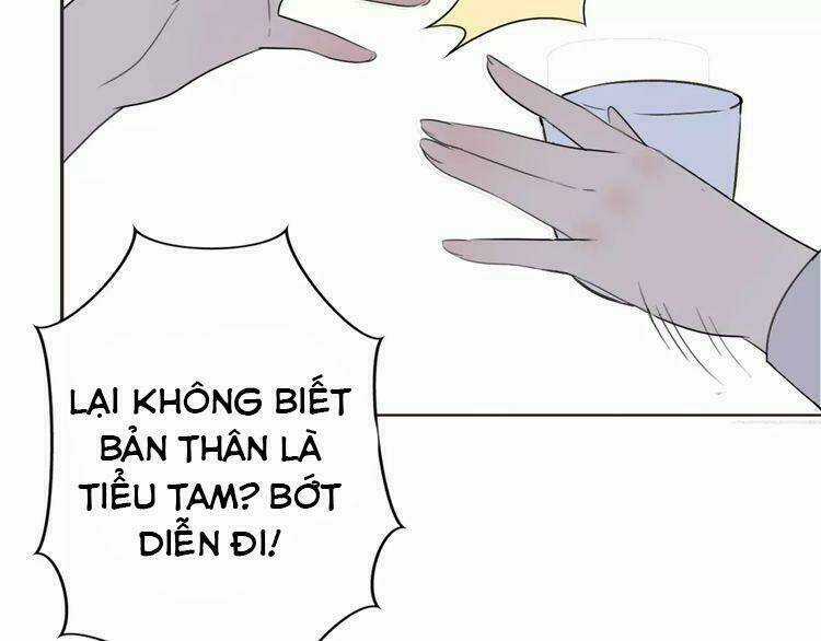 Cuộc Chiến Tình Yêu - Chapter 3 - Trang 94