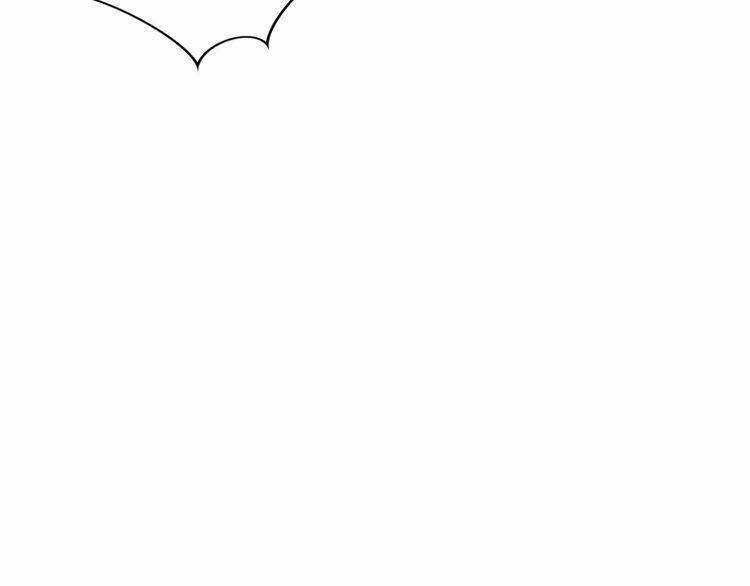 Cuộc Chiến Tình Yêu - Chapter 3 - Trang 95