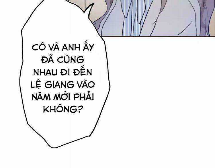 Cuộc Chiến Tình Yêu - Chapter 3 - Trang 97