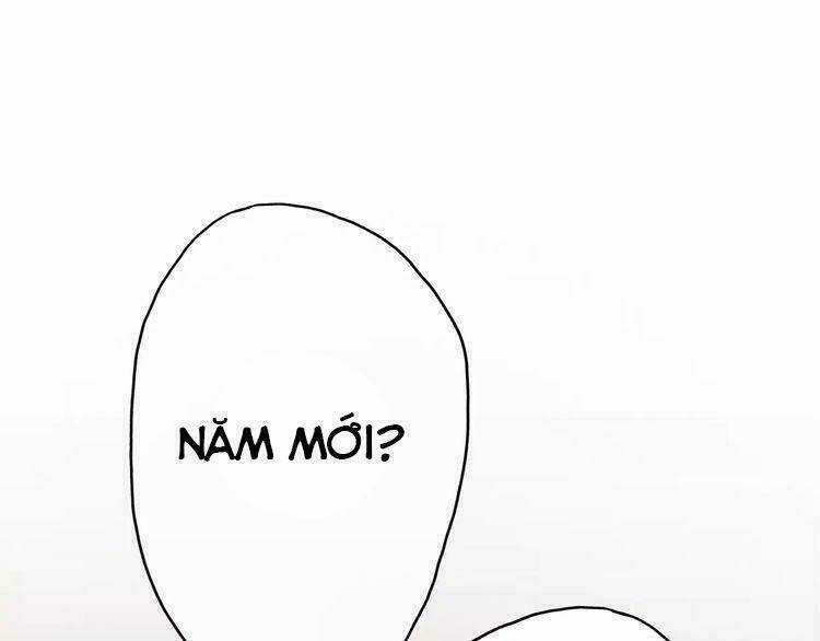 Cuộc Chiến Tình Yêu - Chapter 3 - Trang 99