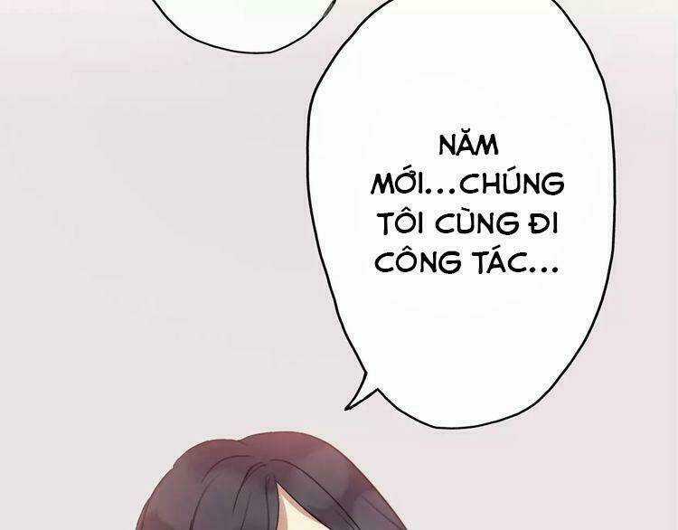 Cuộc Chiến Tình Yêu - Chapter 3 - Trang 100
