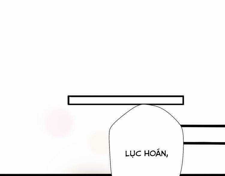 Cuộc Chiến Tình Yêu - Chapter 30 - Trang 1