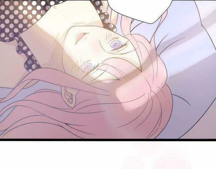 Cuộc Chiến Tình Yêu - Chapter 30 - Trang 2