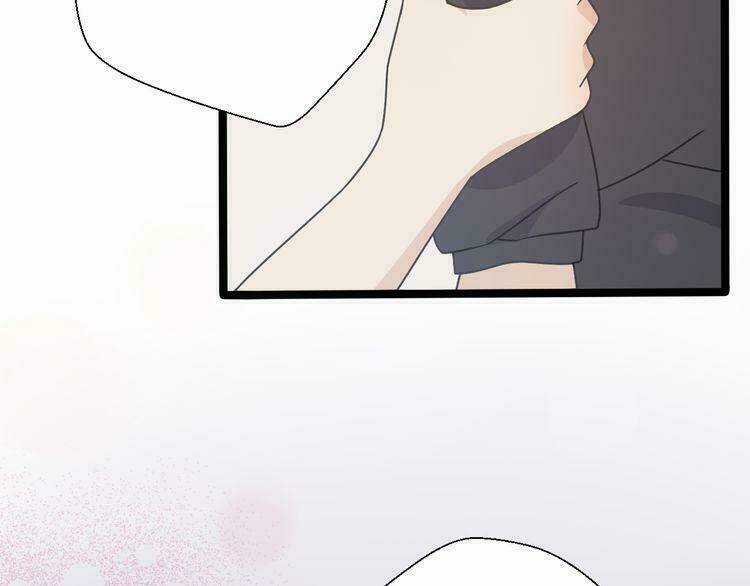 Cuộc Chiến Tình Yêu - Chapter 30 - Trang 11