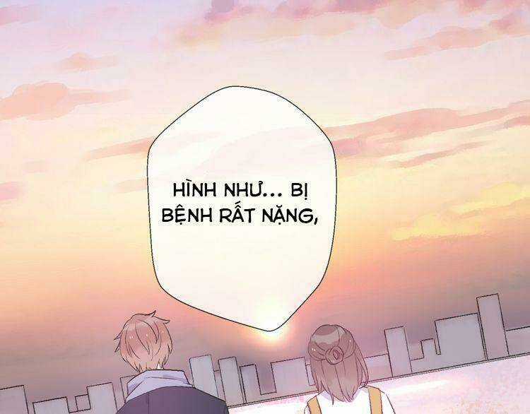 Cuộc Chiến Tình Yêu - Chapter 30 - Trang 101