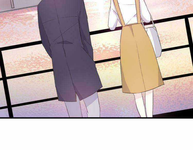 Cuộc Chiến Tình Yêu - Chapter 30 - Trang 102