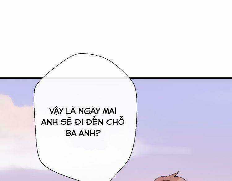 Cuộc Chiến Tình Yêu - Chapter 30 - Trang 103