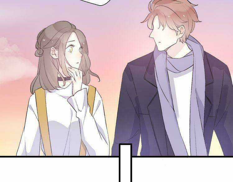 Cuộc Chiến Tình Yêu - Chapter 30 - Trang 104