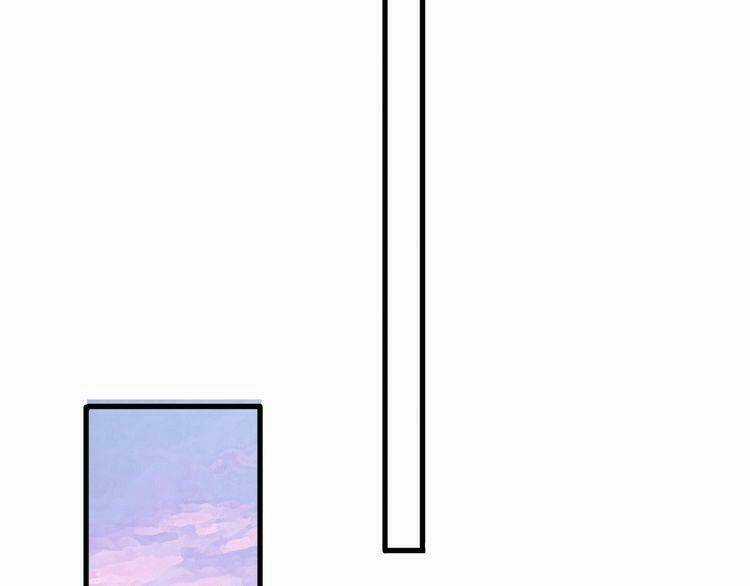 Cuộc Chiến Tình Yêu - Chapter 30 - Trang 105