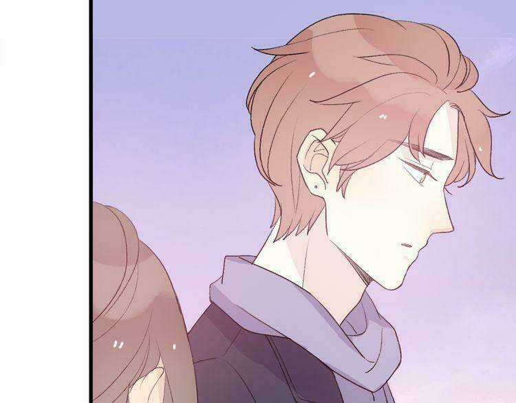 Cuộc Chiến Tình Yêu - Chapter 30 - Trang 107