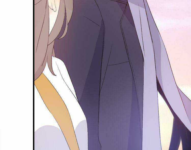 Cuộc Chiến Tình Yêu - Chapter 30 - Trang 108