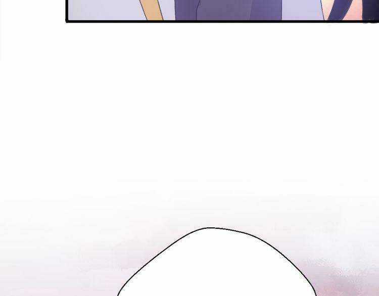 Cuộc Chiến Tình Yêu - Chapter 30 - Trang 109