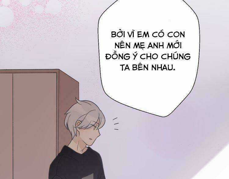 Cuộc Chiến Tình Yêu - Chapter 30 - Trang 12