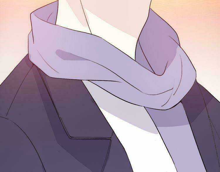 Cuộc Chiến Tình Yêu - Chapter 30 - Trang 112