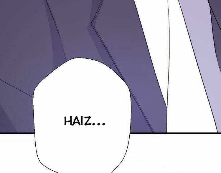 Cuộc Chiến Tình Yêu - Chapter 30 - Trang 113