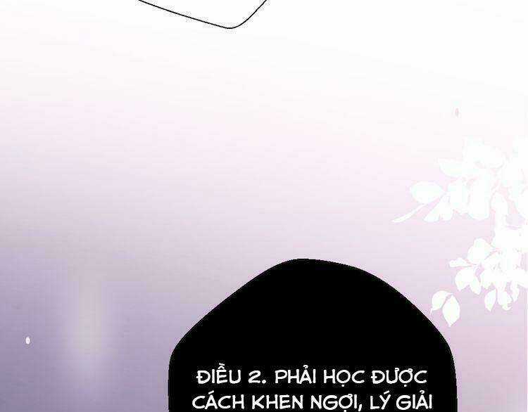 Cuộc Chiến Tình Yêu - Chapter 30 - Trang 114