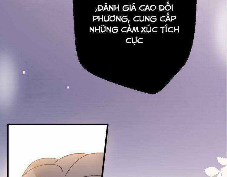 Cuộc Chiến Tình Yêu - Chapter 30 - Trang 115