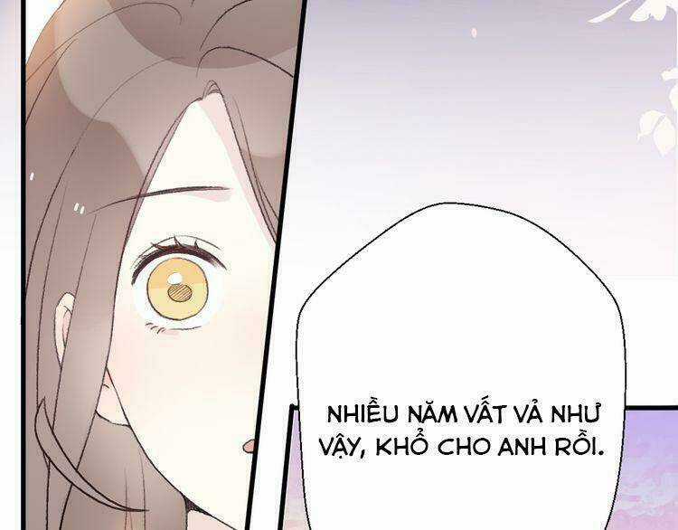 Cuộc Chiến Tình Yêu - Chapter 30 - Trang 116