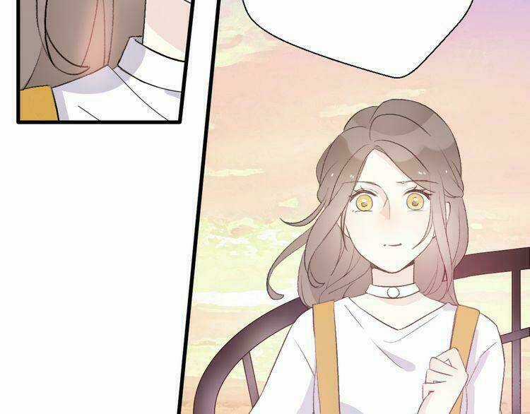Cuộc Chiến Tình Yêu - Chapter 30 - Trang 117
