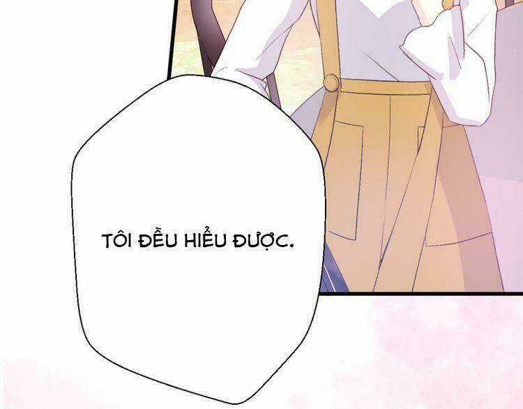 Cuộc Chiến Tình Yêu - Chapter 30 - Trang 118