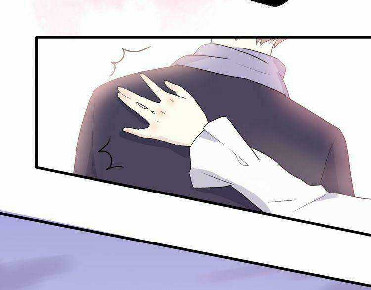 Cuộc Chiến Tình Yêu - Chapter 30 - Trang 120