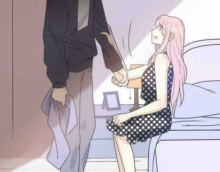 Cuộc Chiến Tình Yêu - Chapter 30 - Trang 13