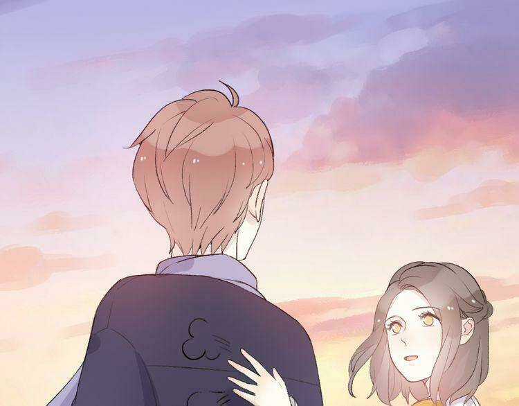 Cuộc Chiến Tình Yêu - Chapter 30 - Trang 121