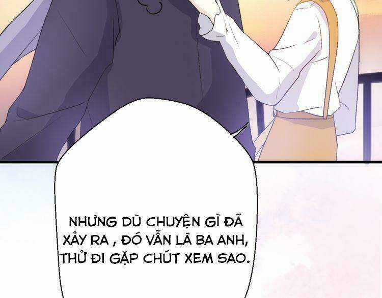 Cuộc Chiến Tình Yêu - Chapter 30 - Trang 122