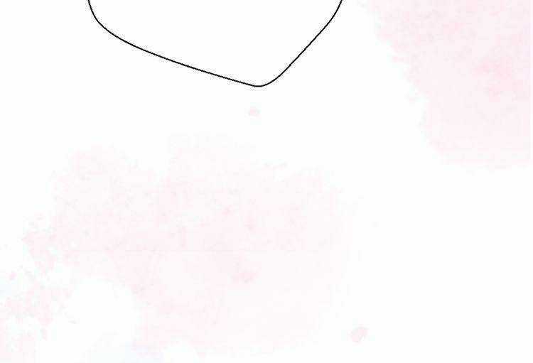 Cuộc Chiến Tình Yêu - Chapter 30 - Trang 123