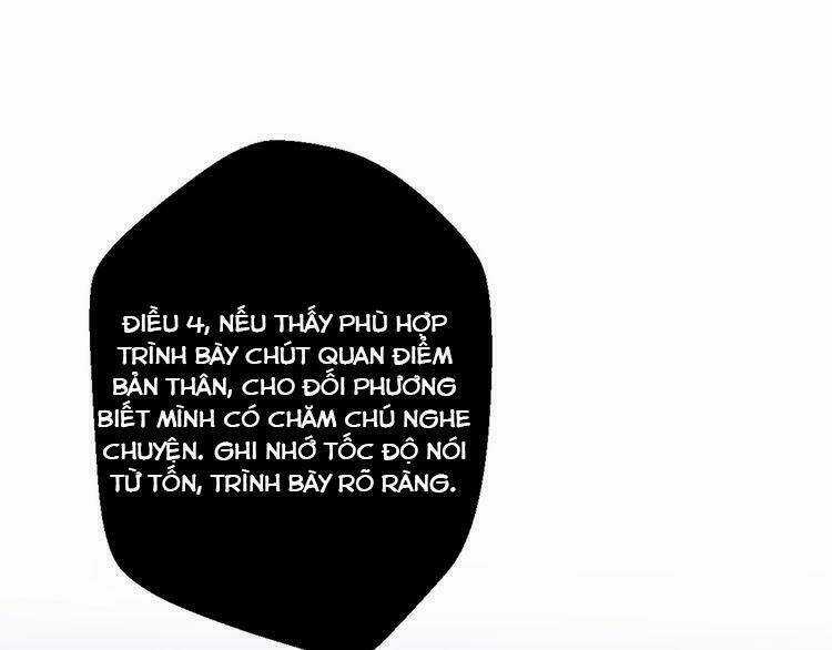 Cuộc Chiến Tình Yêu - Chapter 30 - Trang 124