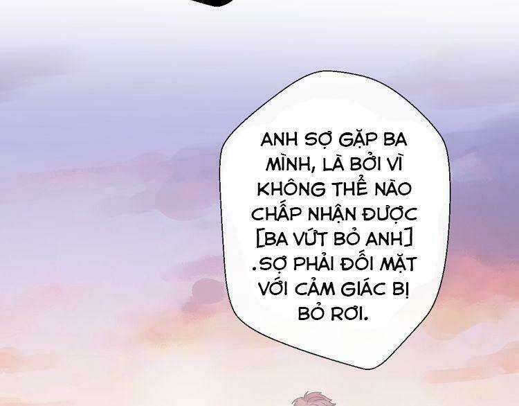 Cuộc Chiến Tình Yêu - Chapter 30 - Trang 125