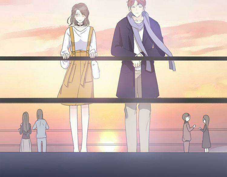 Cuộc Chiến Tình Yêu - Chapter 30 - Trang 126