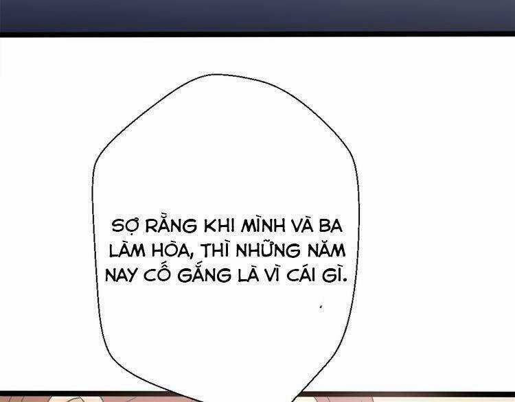 Cuộc Chiến Tình Yêu - Chapter 30 - Trang 127