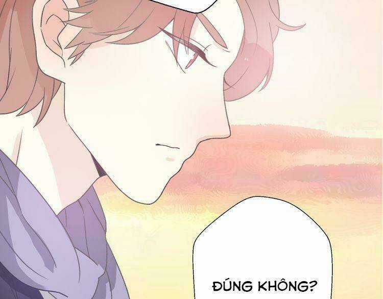 Cuộc Chiến Tình Yêu - Chapter 30 - Trang 128