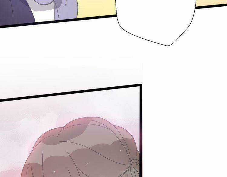 Cuộc Chiến Tình Yêu - Chapter 30 - Trang 129