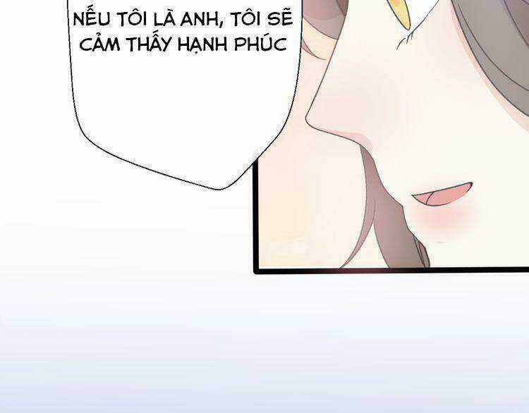 Cuộc Chiến Tình Yêu - Chapter 30 - Trang 131