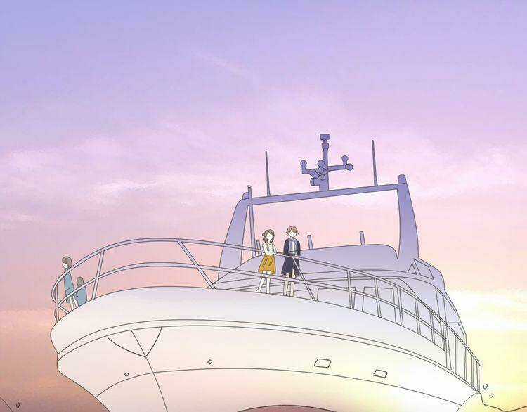 Cuộc Chiến Tình Yêu - Chapter 30 - Trang 133