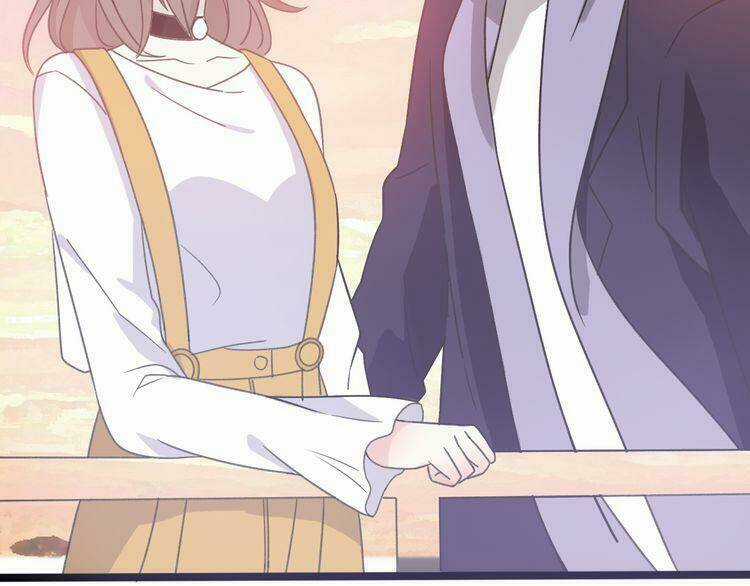 Cuộc Chiến Tình Yêu - Chapter 30 - Trang 136