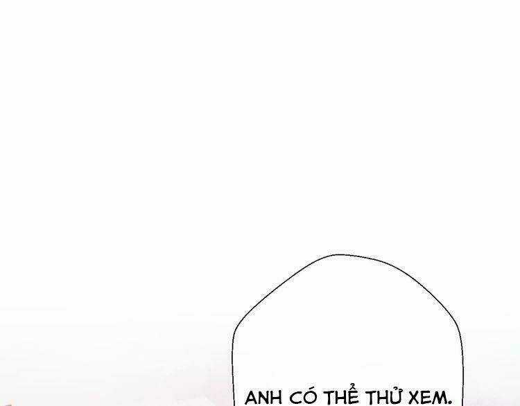 Cuộc Chiến Tình Yêu - Chapter 30 - Trang 137