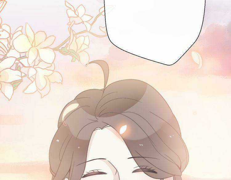 Cuộc Chiến Tình Yêu - Chapter 30 - Trang 138