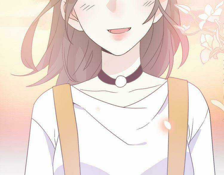 Cuộc Chiến Tình Yêu - Chapter 30 - Trang 139