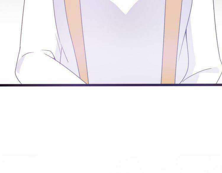 Cuộc Chiến Tình Yêu - Chapter 30 - Trang 140