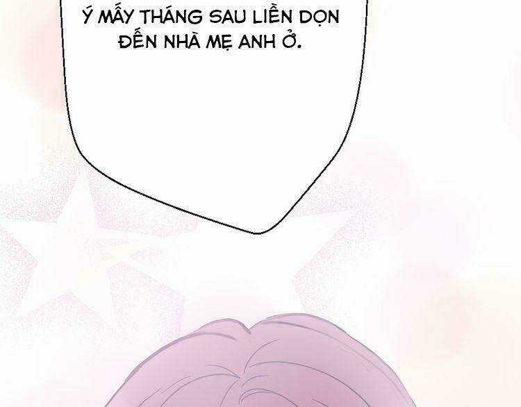 Cuộc Chiến Tình Yêu - Chapter 30 - Trang 15