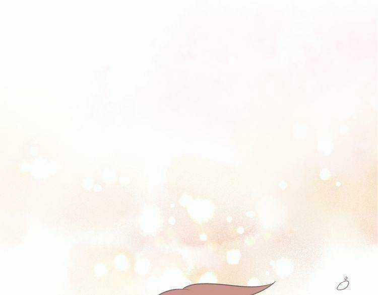 Cuộc Chiến Tình Yêu - Chapter 30 - Trang 141