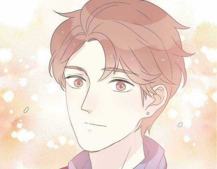 Cuộc Chiến Tình Yêu - Chapter 30 - Trang 142