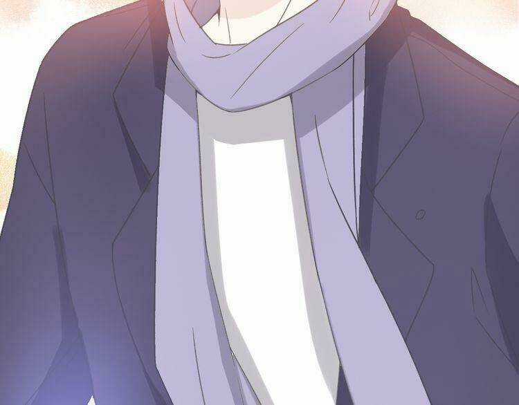 Cuộc Chiến Tình Yêu - Chapter 30 - Trang 143